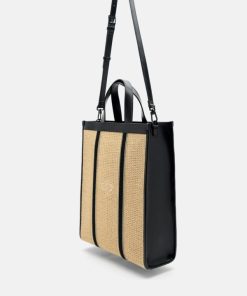 Weareroom.shop836b87b74e 4