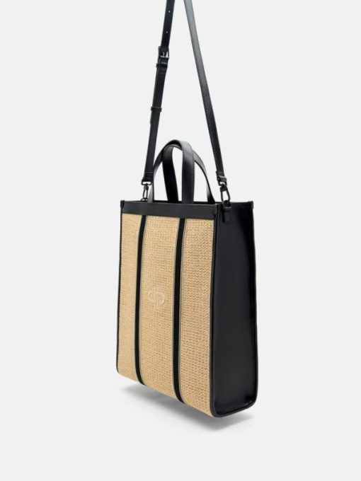 Weareroom.shop836b87b74e 4