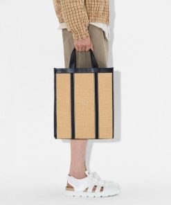 Weareroom.shop836b87b74e 8