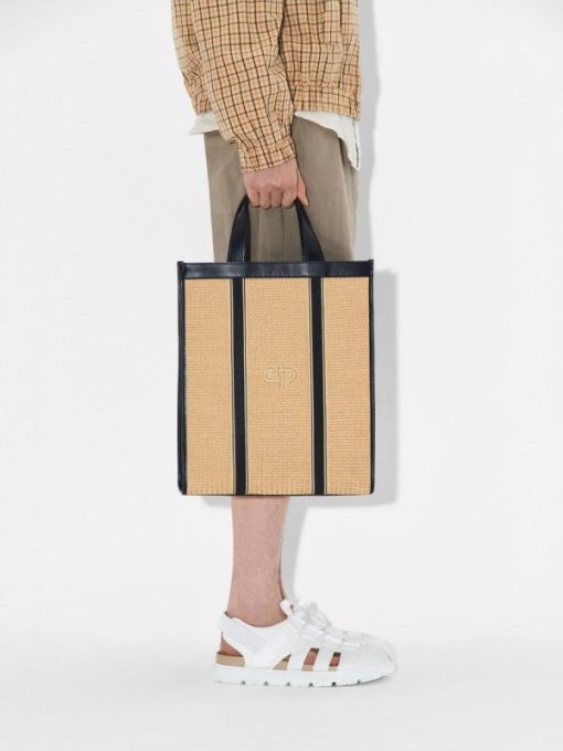 Weareroom.shop836b87b74e 8