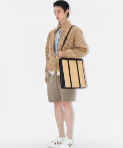 Weareroom.shop836b87b74e 9