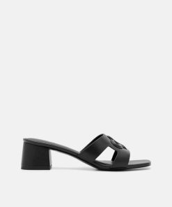 Weareroom.shop8376ea223e 1