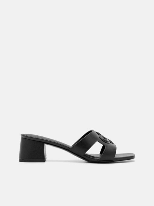 Weareroom.shop8376ea223e 1
