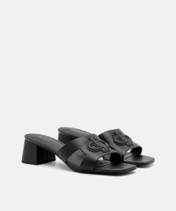 Weareroom.shop8376ea223e 2