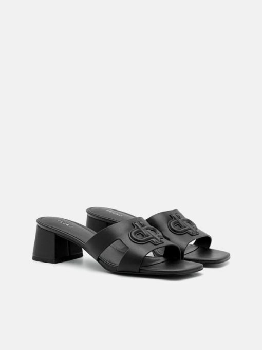 Weareroom.shop8376ea223e 2