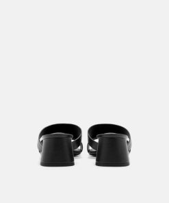 Weareroom.shop8376ea223e 3