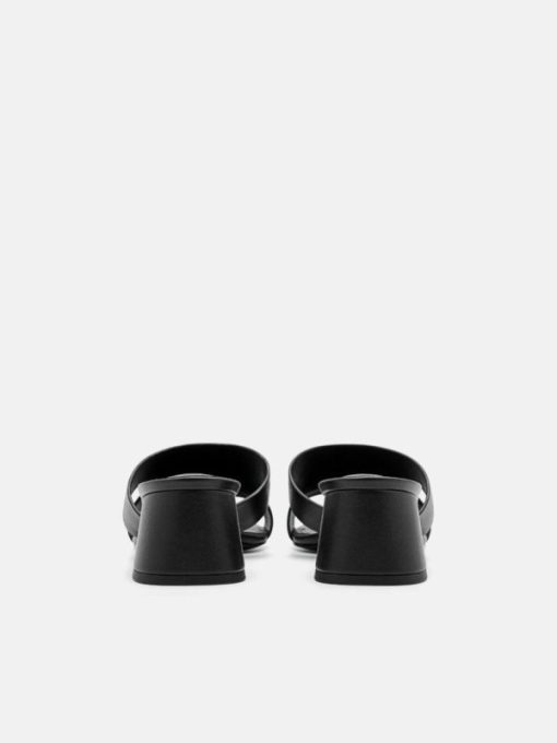 Weareroom.shop8376ea223e 3