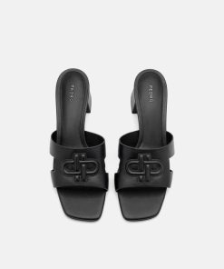 Weareroom.shop8376ea223e 4