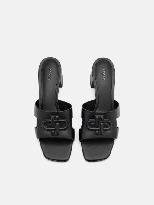 Weareroom.shop8376ea223e 4