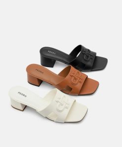 Weareroom.shop8376ea223e 6