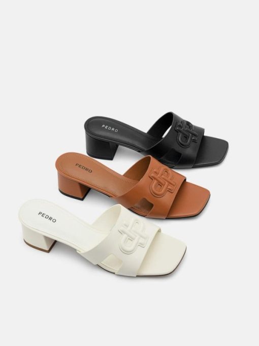 Weareroom.shop8376ea223e 6