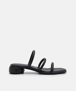Weareroom.shop83dde4fa83 1