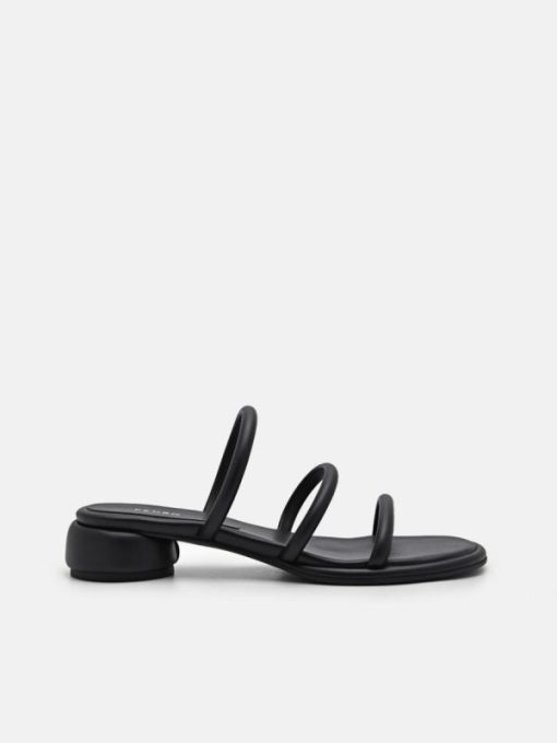Weareroom.shop83dde4fa83 1