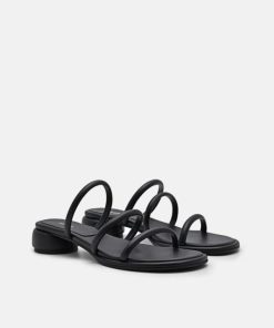 Weareroom.shop83dde4fa83 2