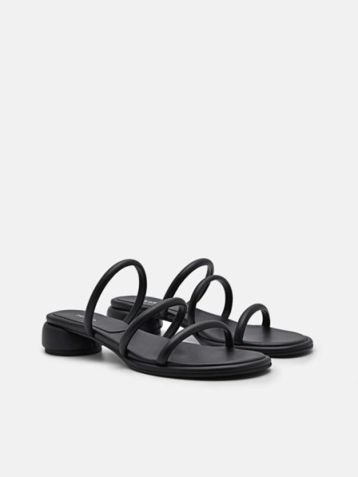 Weareroom.shop83dde4fa83 2
