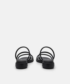 Weareroom.shop83dde4fa83 3