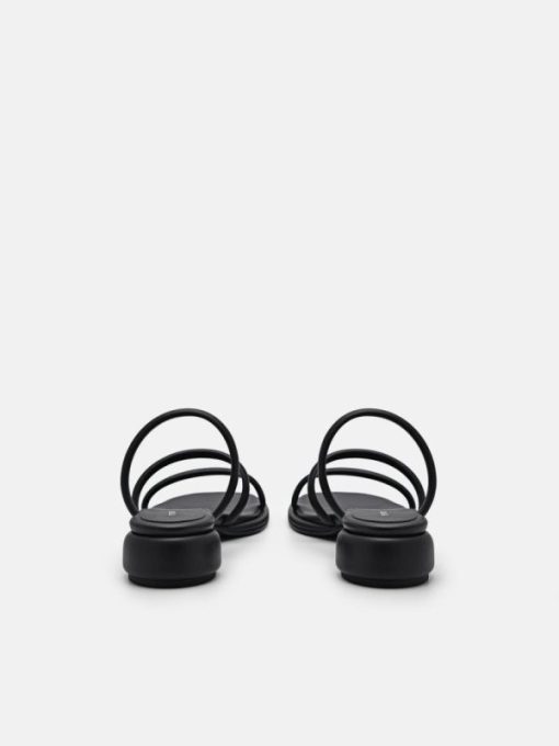 Weareroom.shop83dde4fa83 3