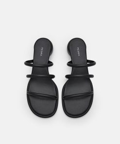 Weareroom.shop83dde4fa83 4