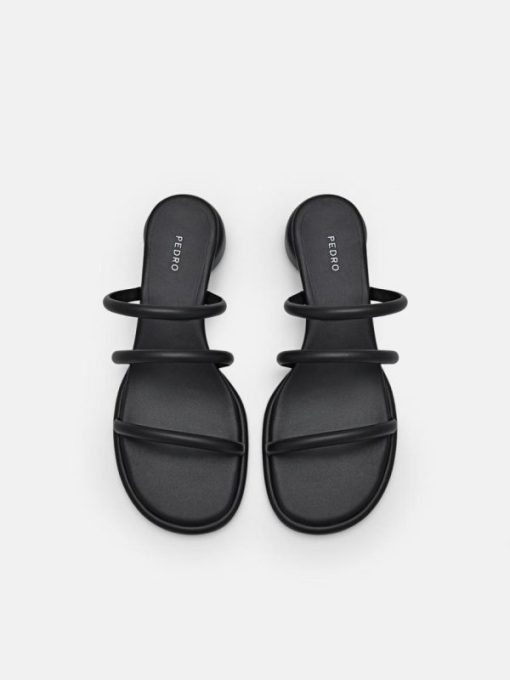 Weareroom.shop83dde4fa83 4