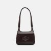 Weareroom.shop83f09260b8 1