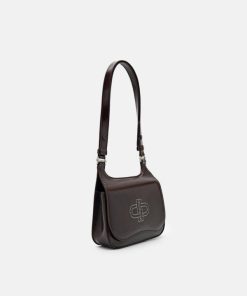 Weareroom.shop83f09260b8 2