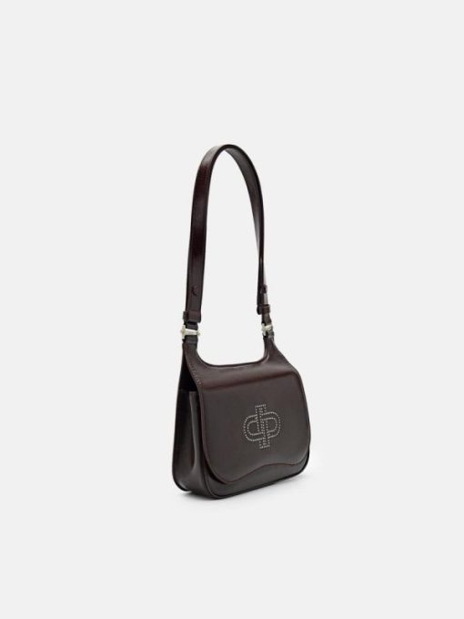 Weareroom.shop83f09260b8 2