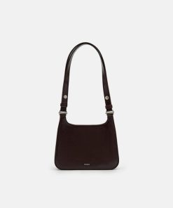 Weareroom.shop83f09260b8 3