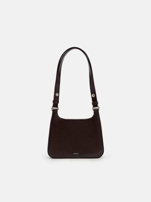 Weareroom.shop83f09260b8 3