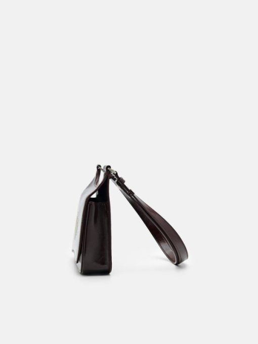 Weareroom.shop83f09260b8 4