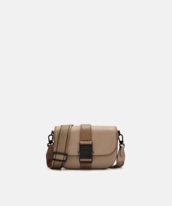 Weareroom.shop841b1da8f7 1