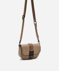 Weareroom.shop841b1da8f7 2