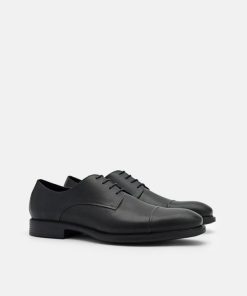 Weareroom.shop84206052a4 2