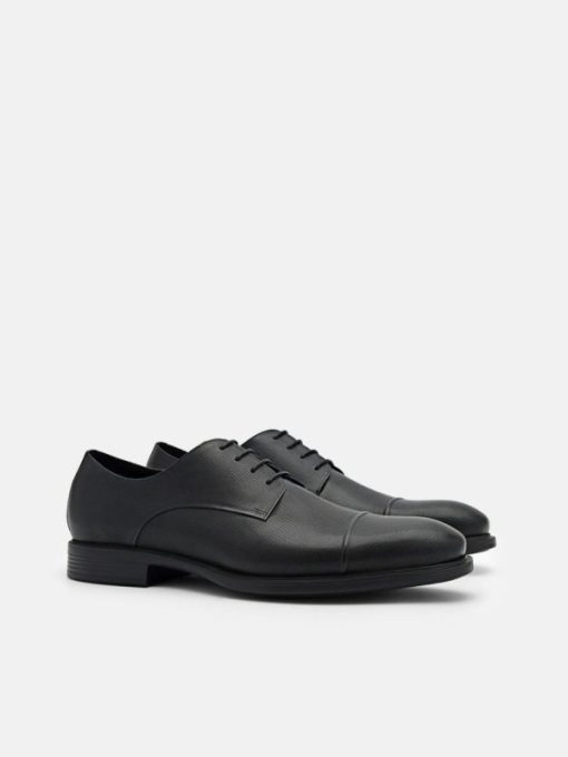 Weareroom.shop84206052a4 2