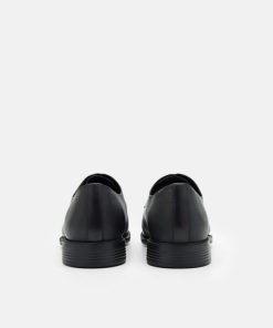 Weareroom.shop84206052a4 3