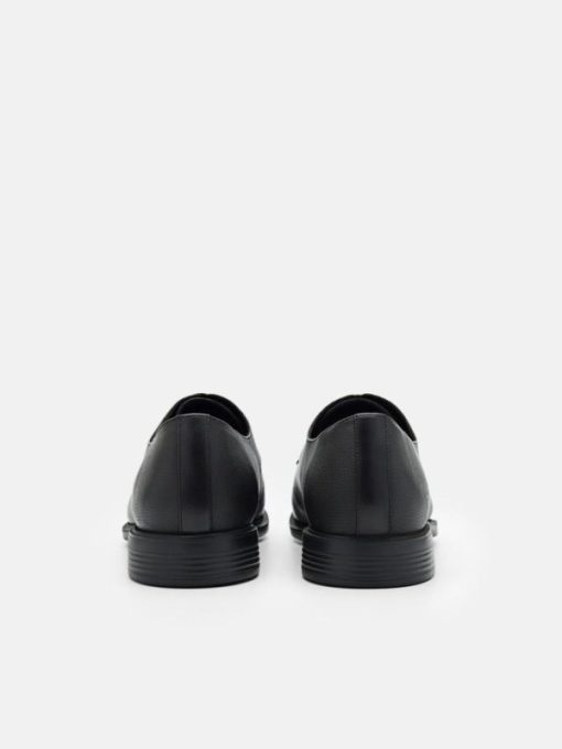 Weareroom.shop84206052a4 3