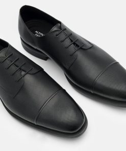Weareroom.shop84206052a4 5