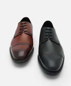 Weareroom.shop84206052a4 6