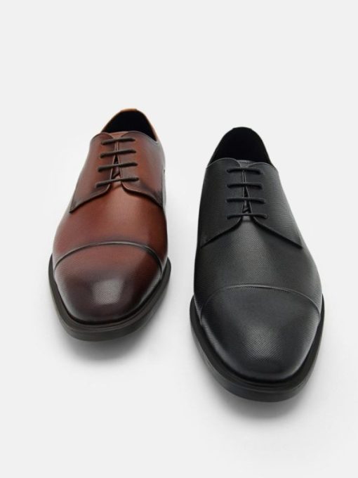 Weareroom.shop84206052a4 6
