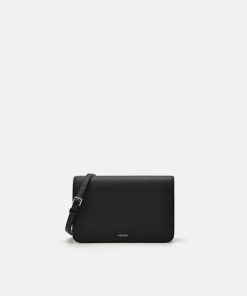 Weareroom.shop842143ff53 1