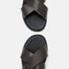Weareroom.shop846c4c801d 1