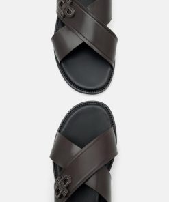 Weareroom.shop846c4c801d 1