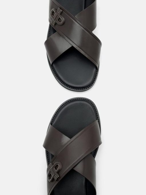Weareroom.shop846c4c801d 1
