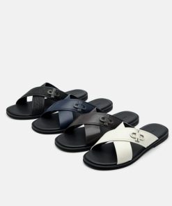 Weareroom.shop846c4c801d 2