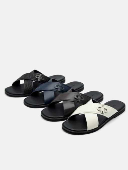 Weareroom.shop846c4c801d 2
