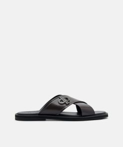 Weareroom.shop846c4c801d 3