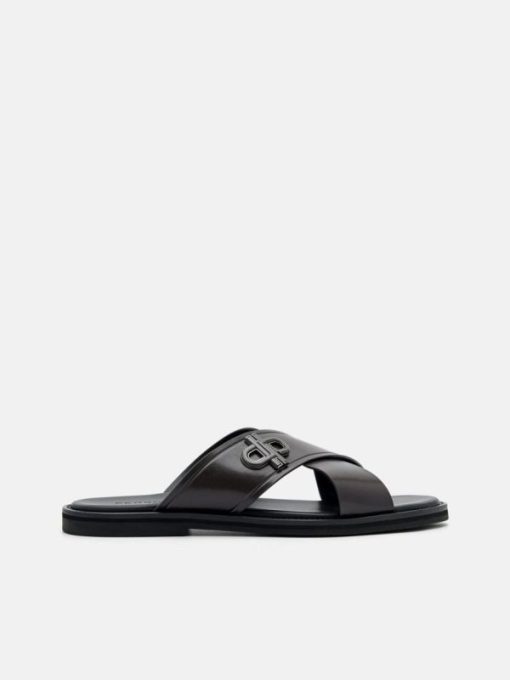Weareroom.shop846c4c801d 3
