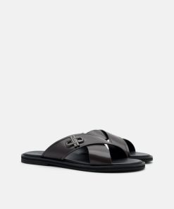 Weareroom.shop846c4c801d 4