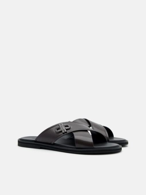 Weareroom.shop846c4c801d 4