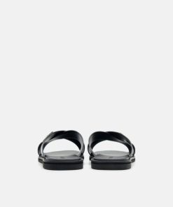 Weareroom.shop846c4c801d 5