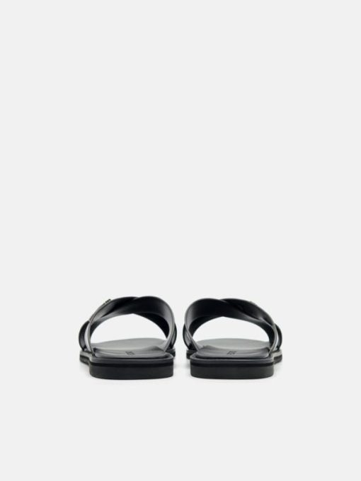Weareroom.shop846c4c801d 5